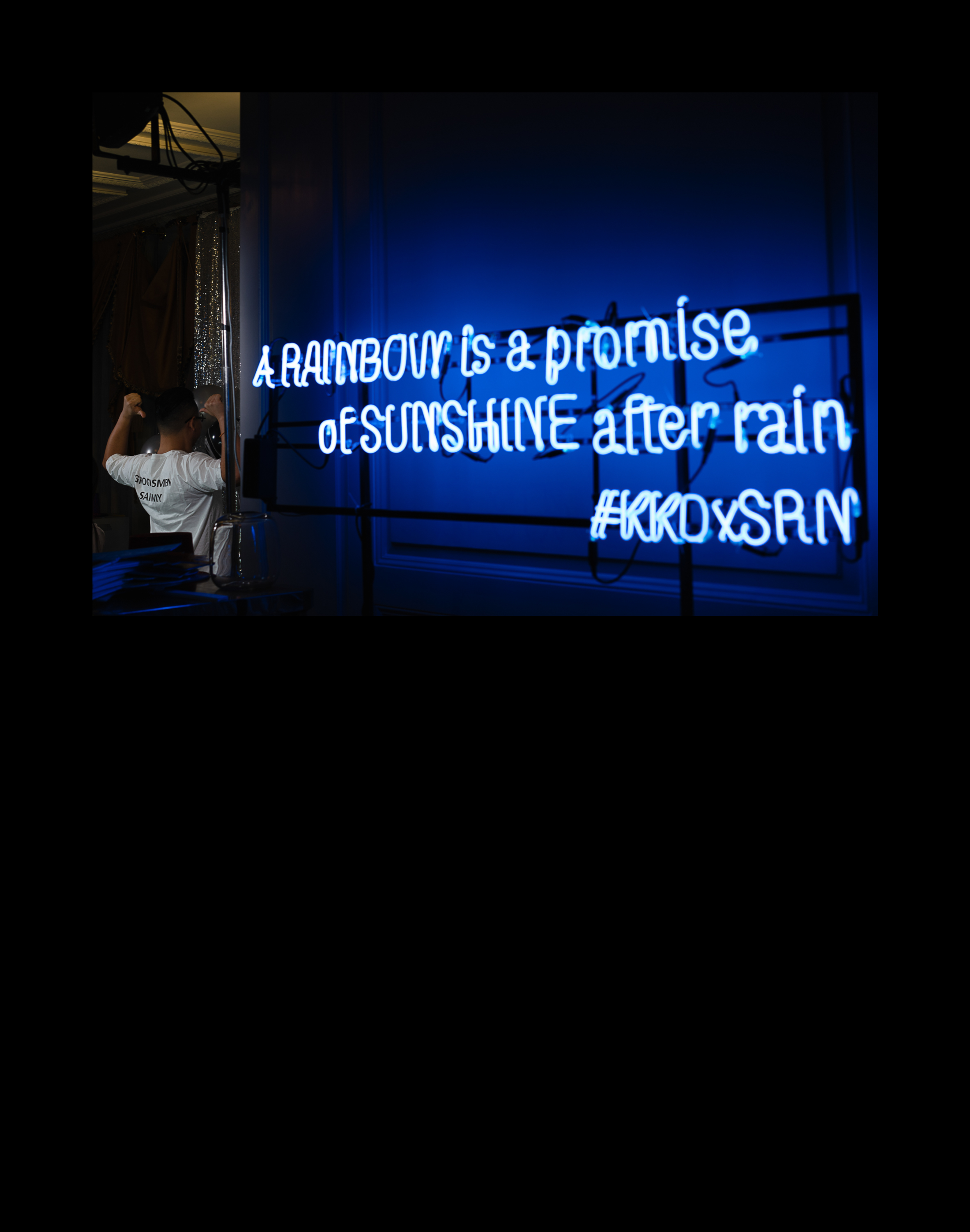 2018-NOV-03-RE-BOW-SUN-STORY Page 75.jpg