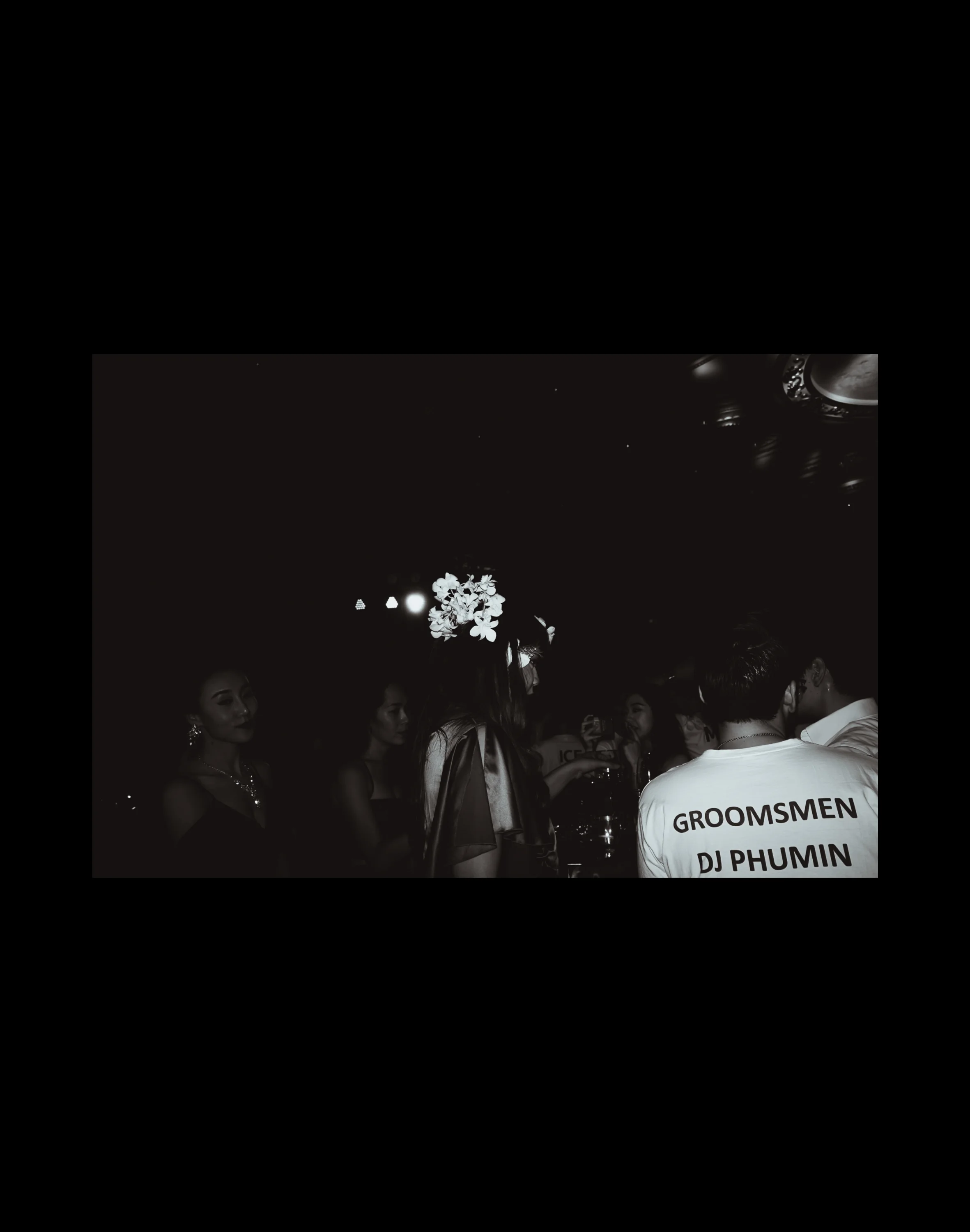 2018-NOV-03-RE-BOW-SUN-STORY Page 79.jpg