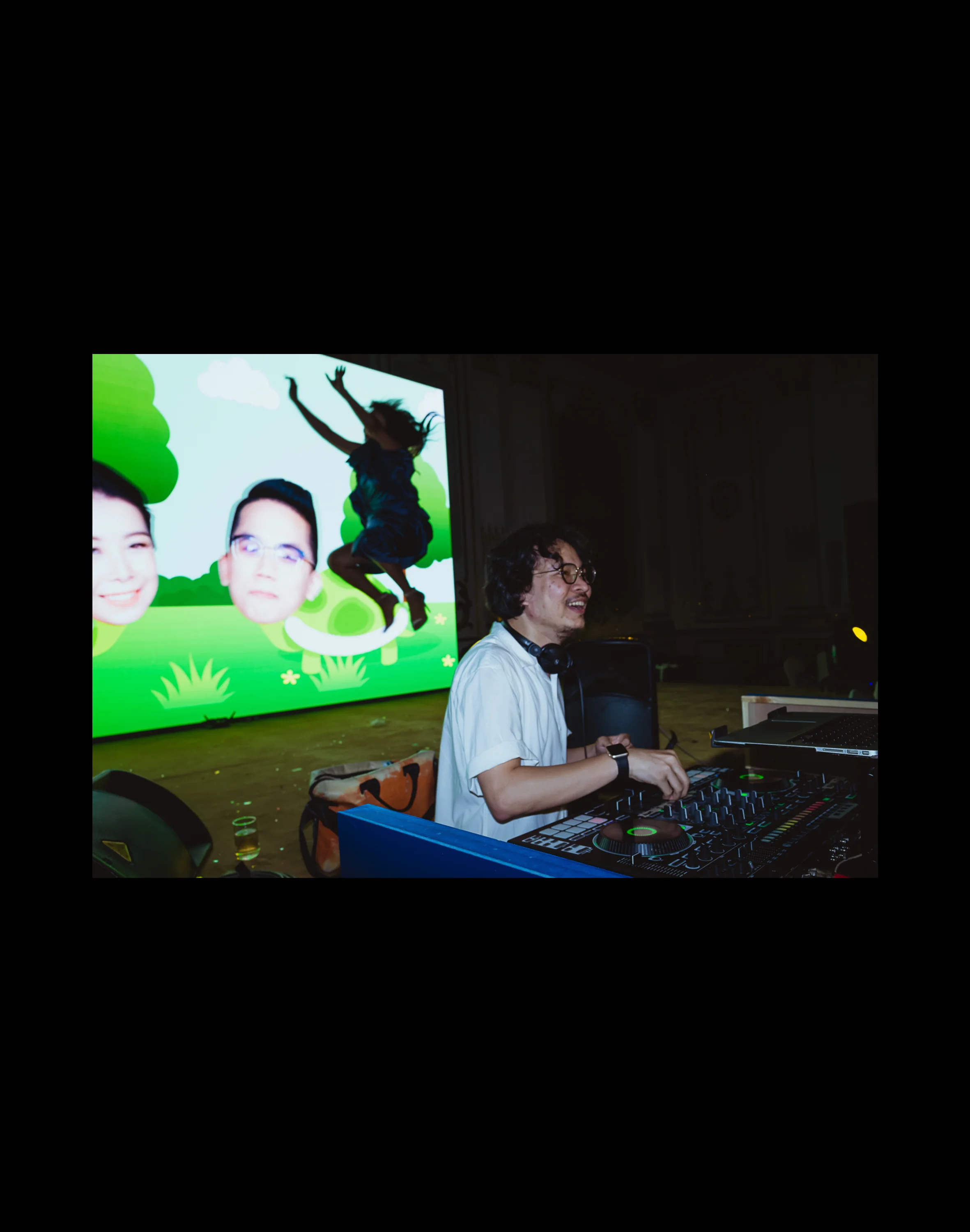 2018-NOV-03-RE-BOW-SUN-STORY Page 81.jpg