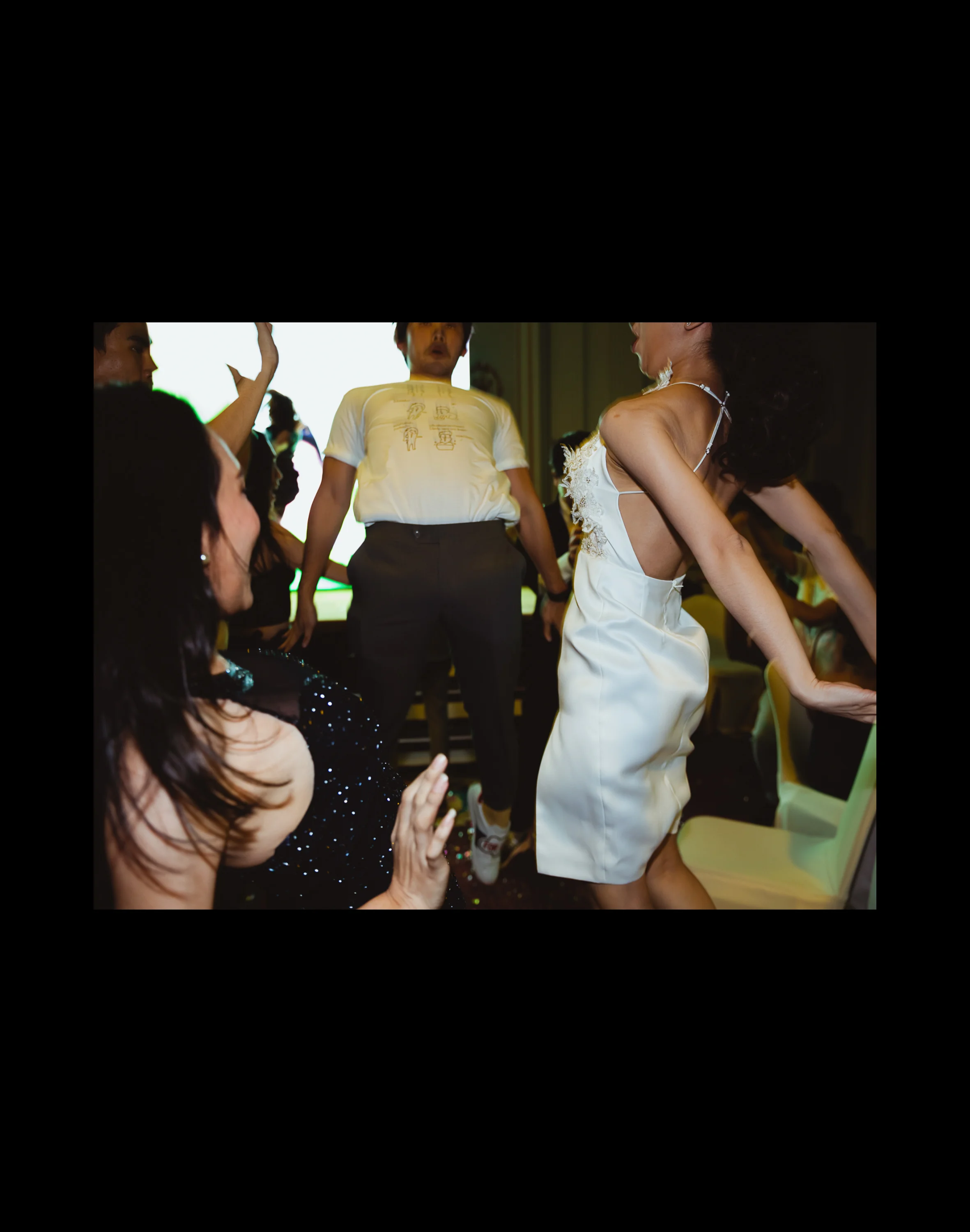 2018-NOV-03-RE-BOW-SUN-STORY Page 82.jpg