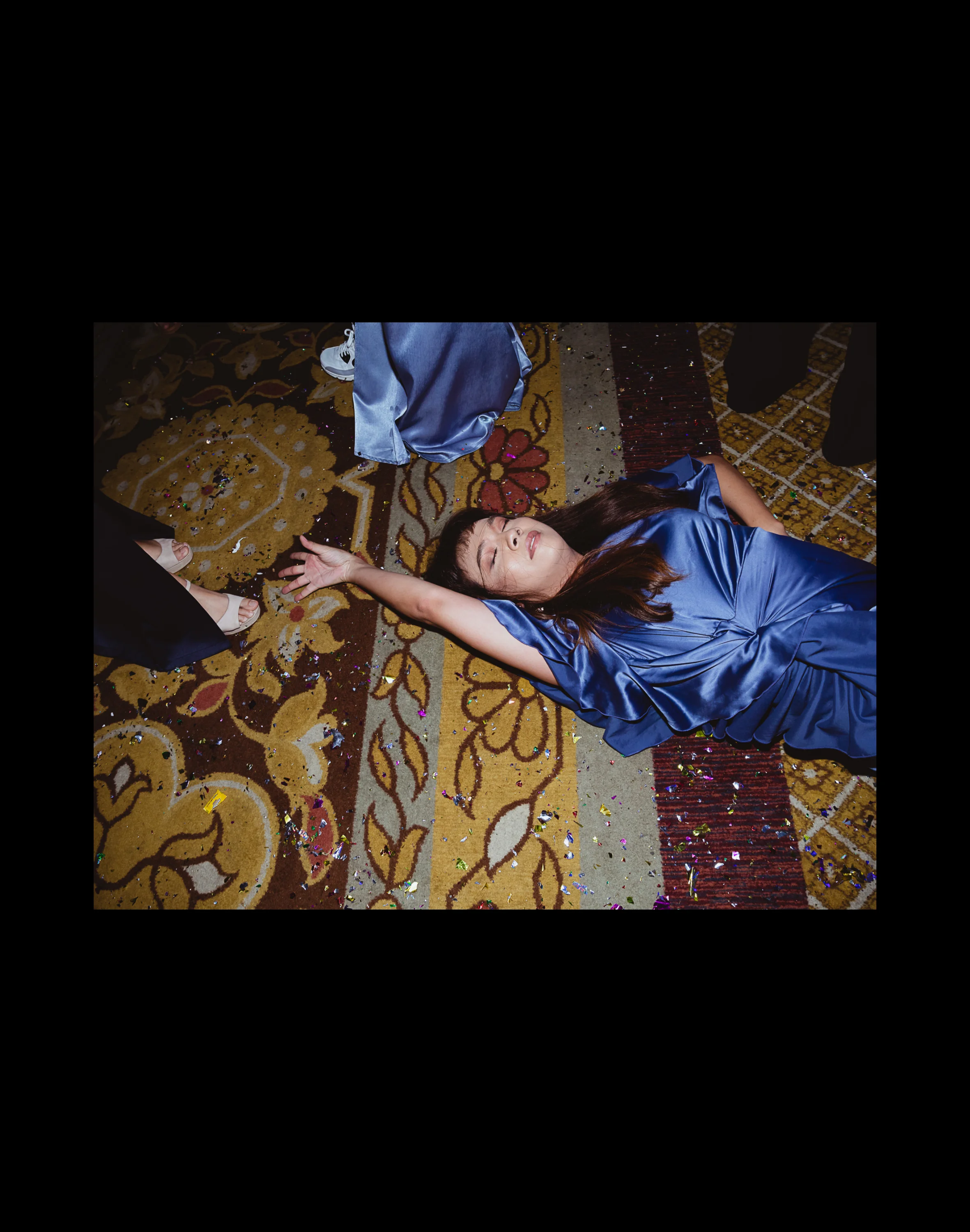 2018-NOV-03-RE-BOW-SUN-STORY Page 84.jpg