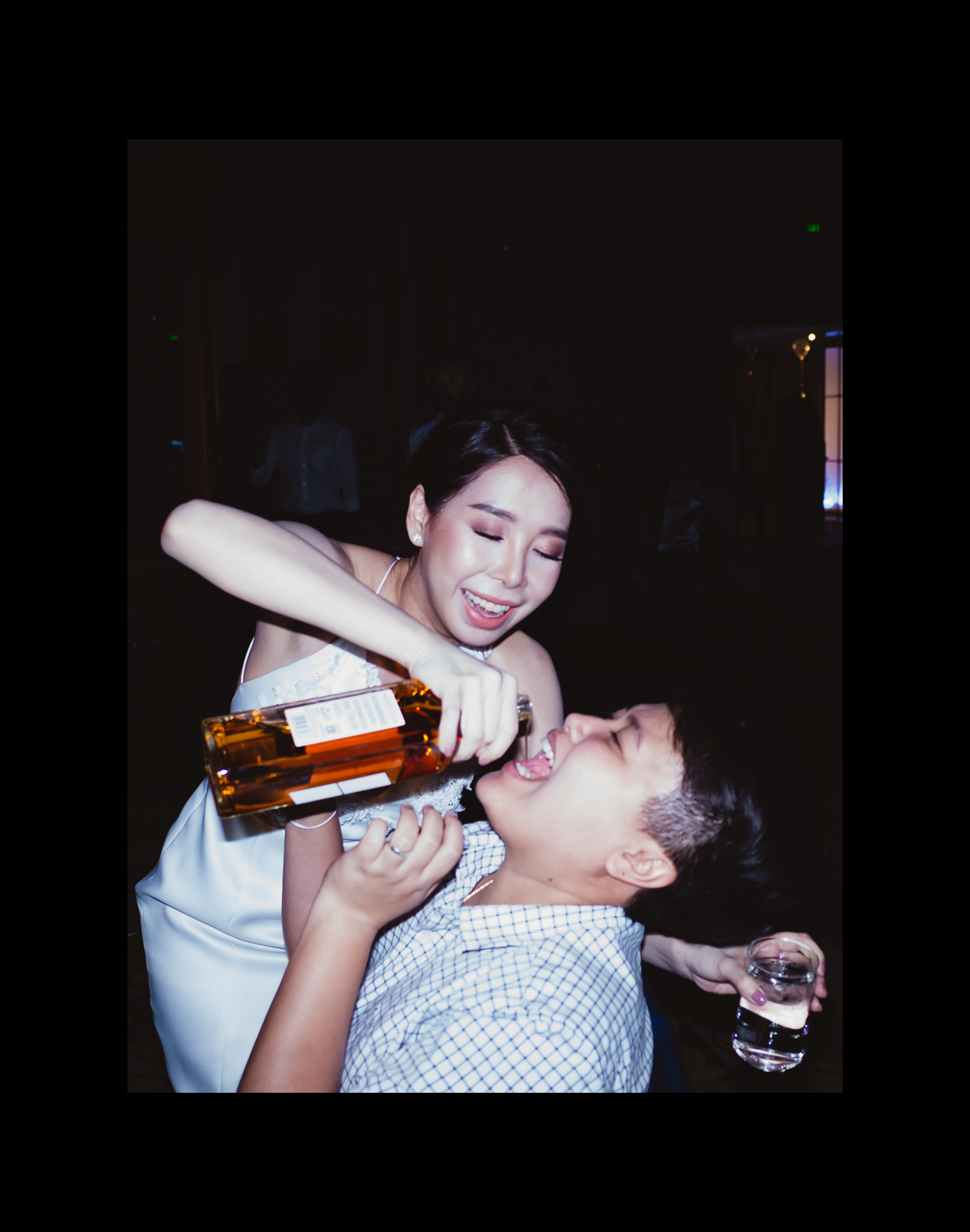 2018-NOV-03-RE-BOW-SUN-STORY Page 85.jpg