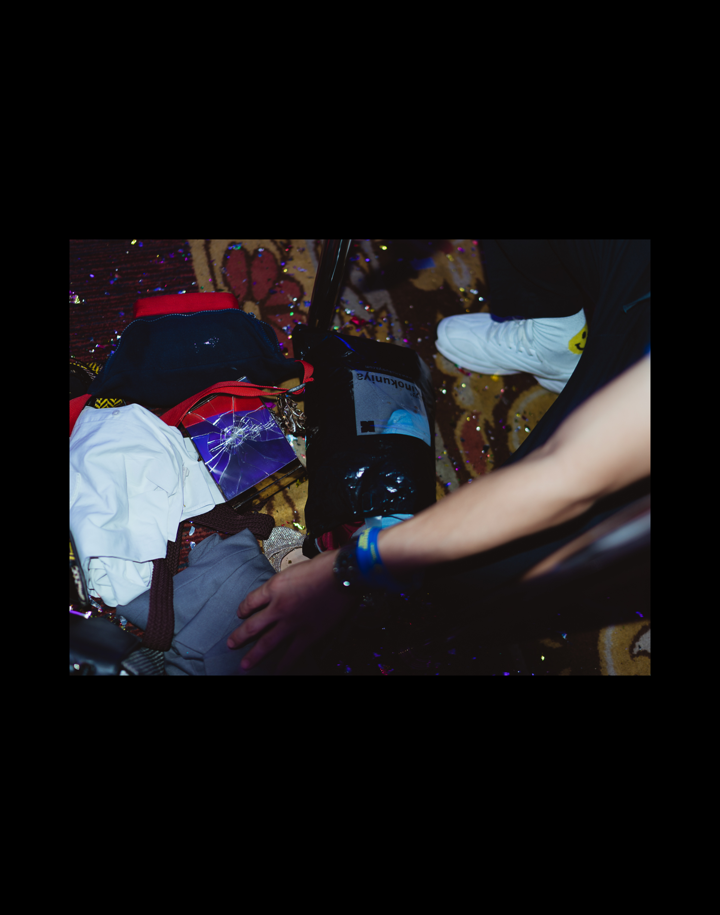 2018-NOV-03-RE-BOW-SUN-STORY Page 88.jpg