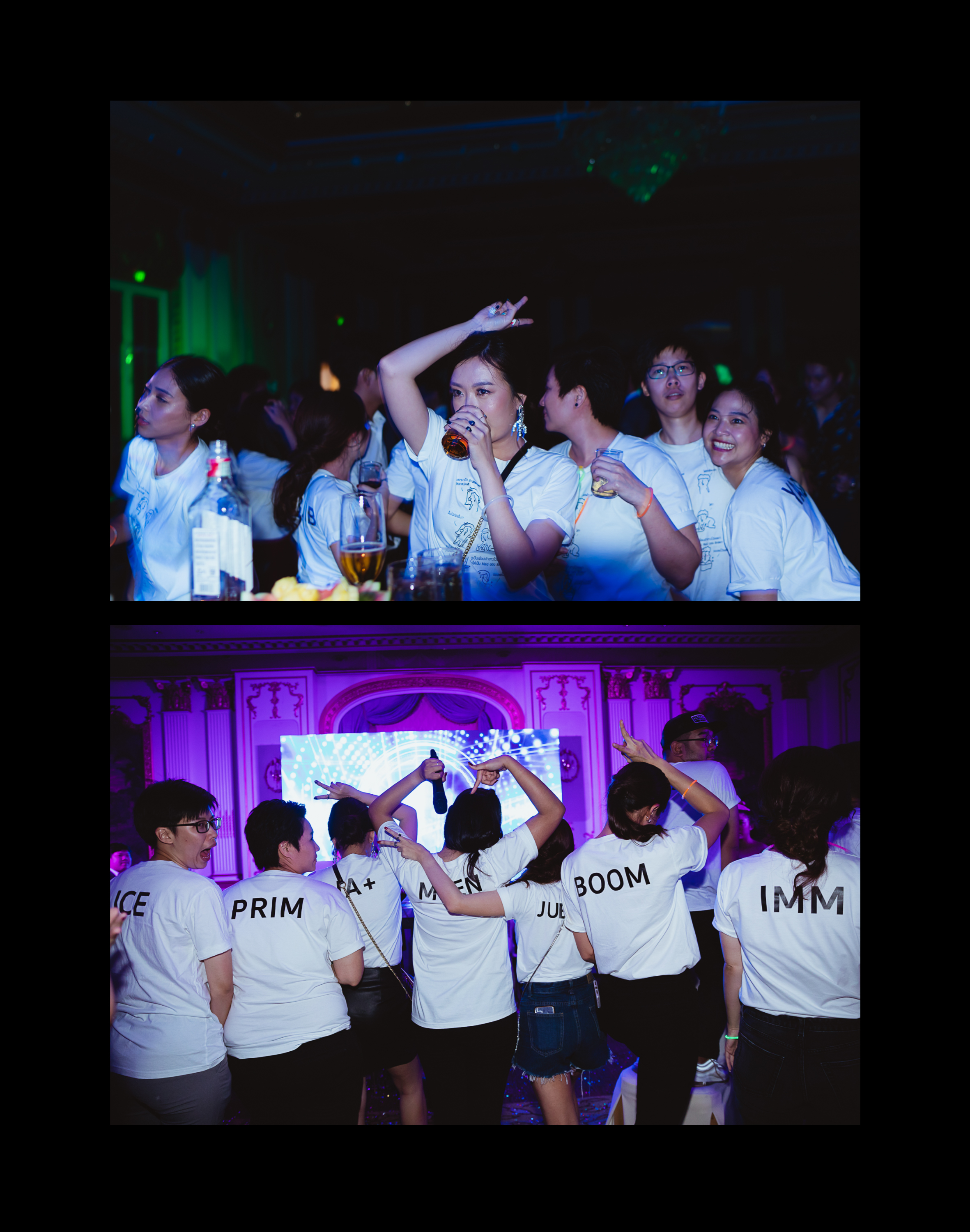 2018-NOV-03-RE-BOW-SUN-STORY Page 87.jpg