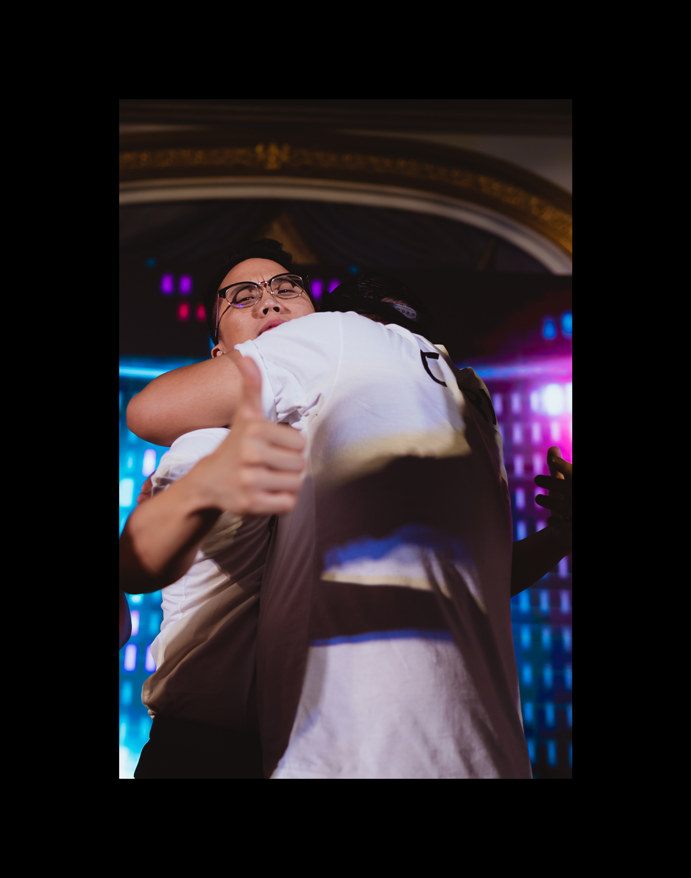 2018-NOV-03-RE-BOW-SUN-STORY Page 90.jpg