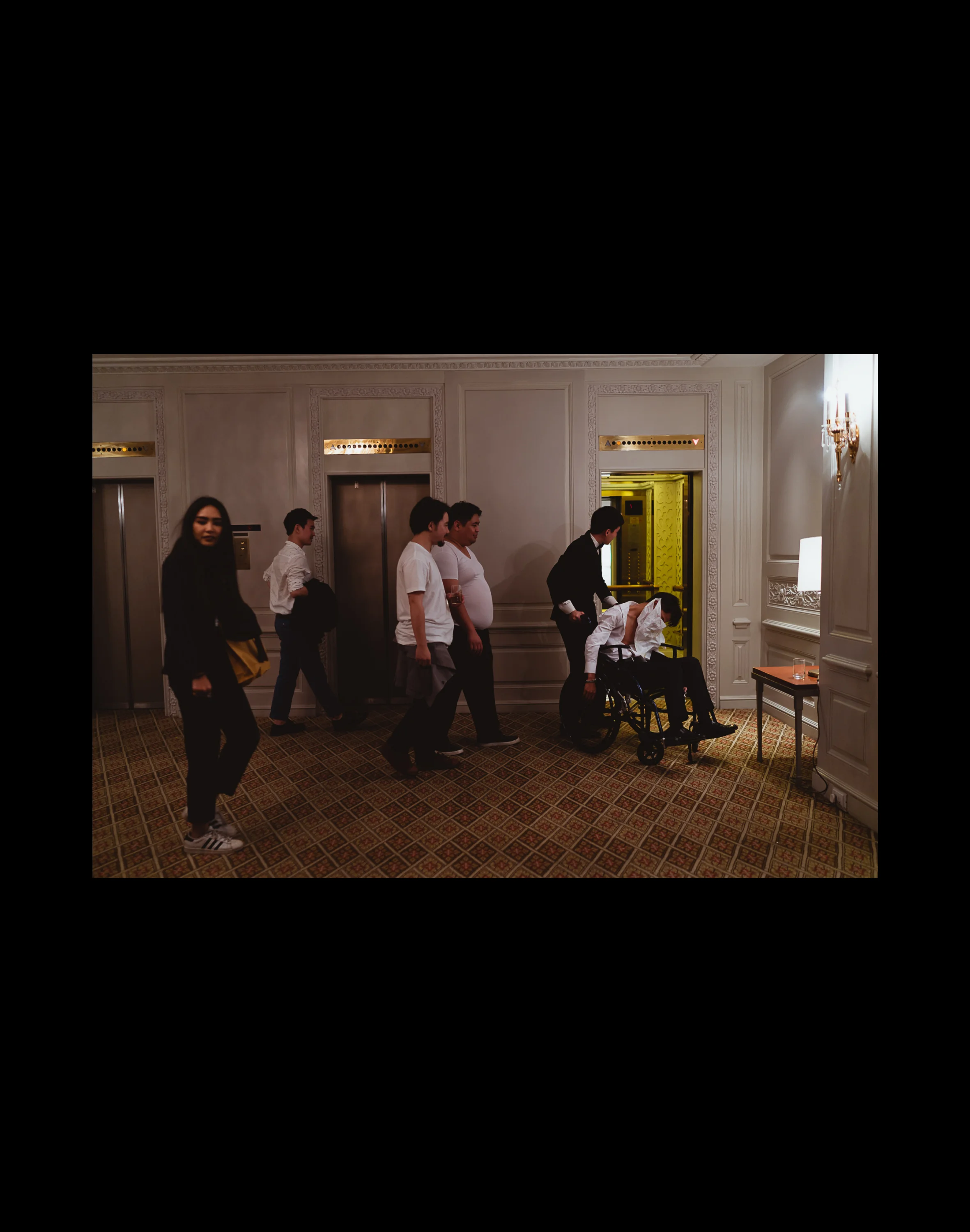 2018-NOV-03-RE-BOW-SUN-STORY Page 94.jpg