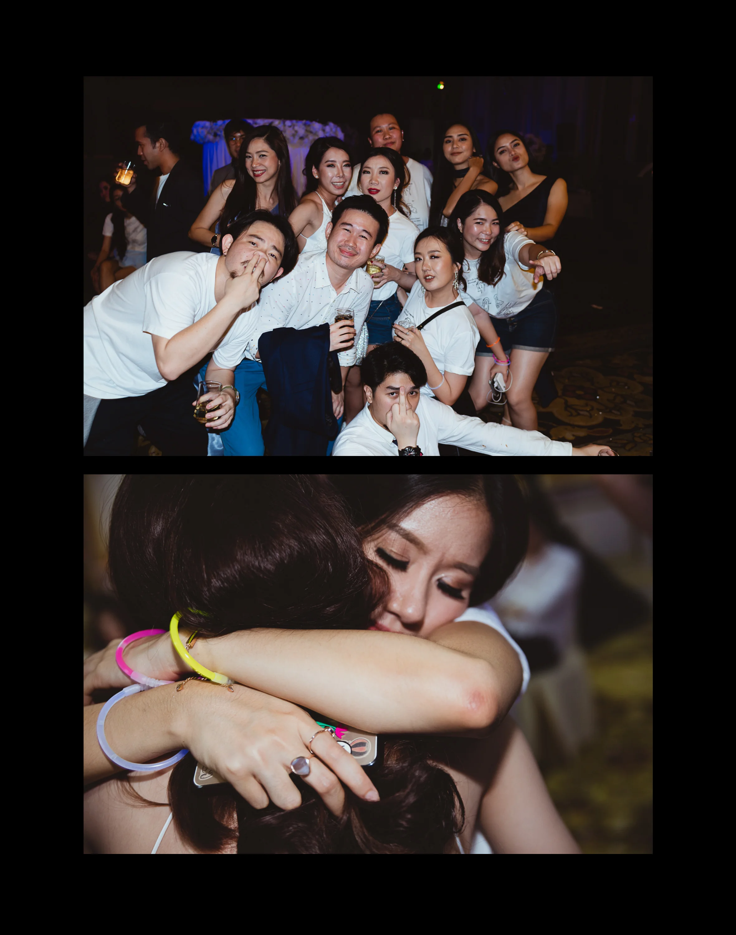 2018-NOV-03-RE-BOW-SUN-STORY Page 93.jpg