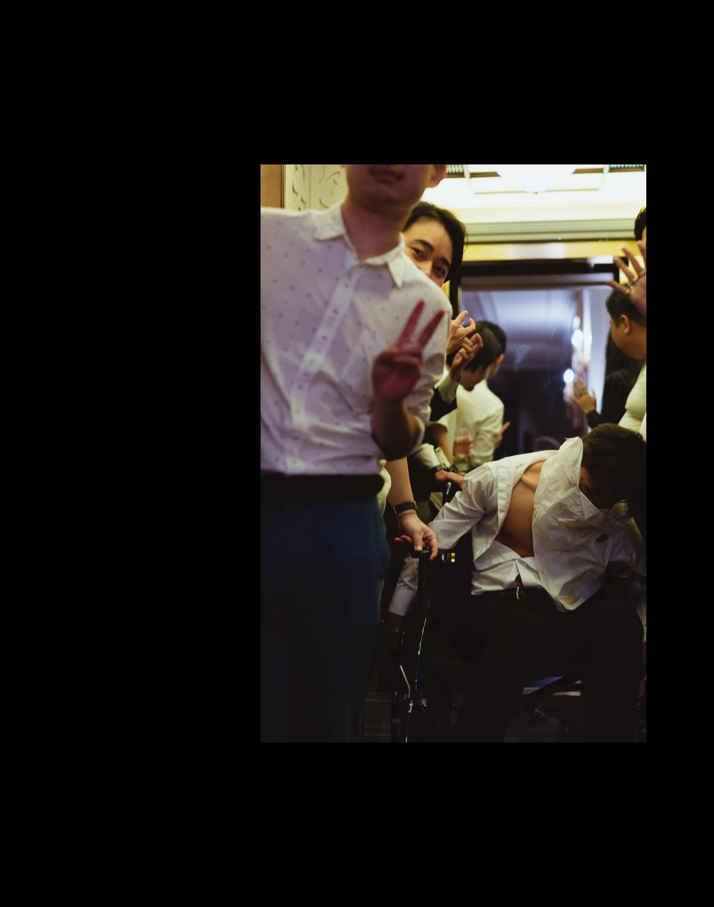 2018-NOV-03-RE-BOW-SUN-STORY Page 95.jpg