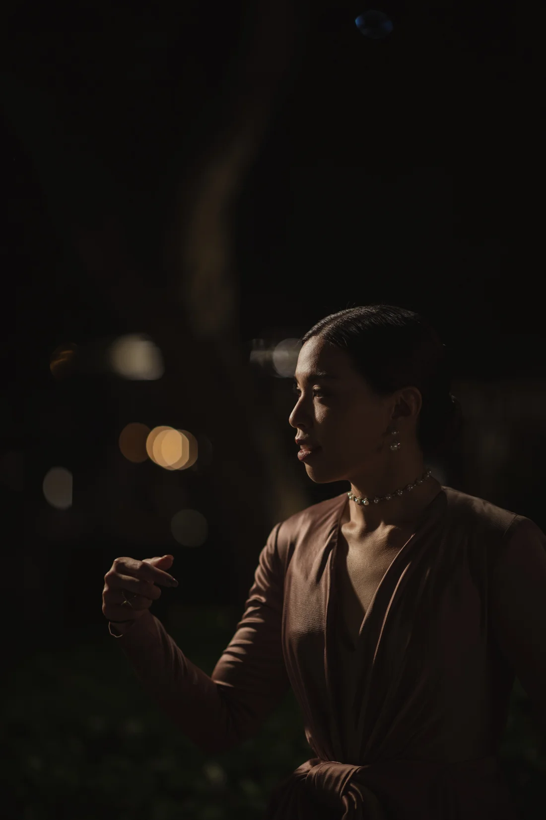 Nai Lert Park Heritage Home (68 of 273).jpg