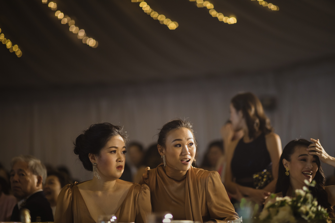 Nai Lert Park Heritage Home (195 of 273).jpg