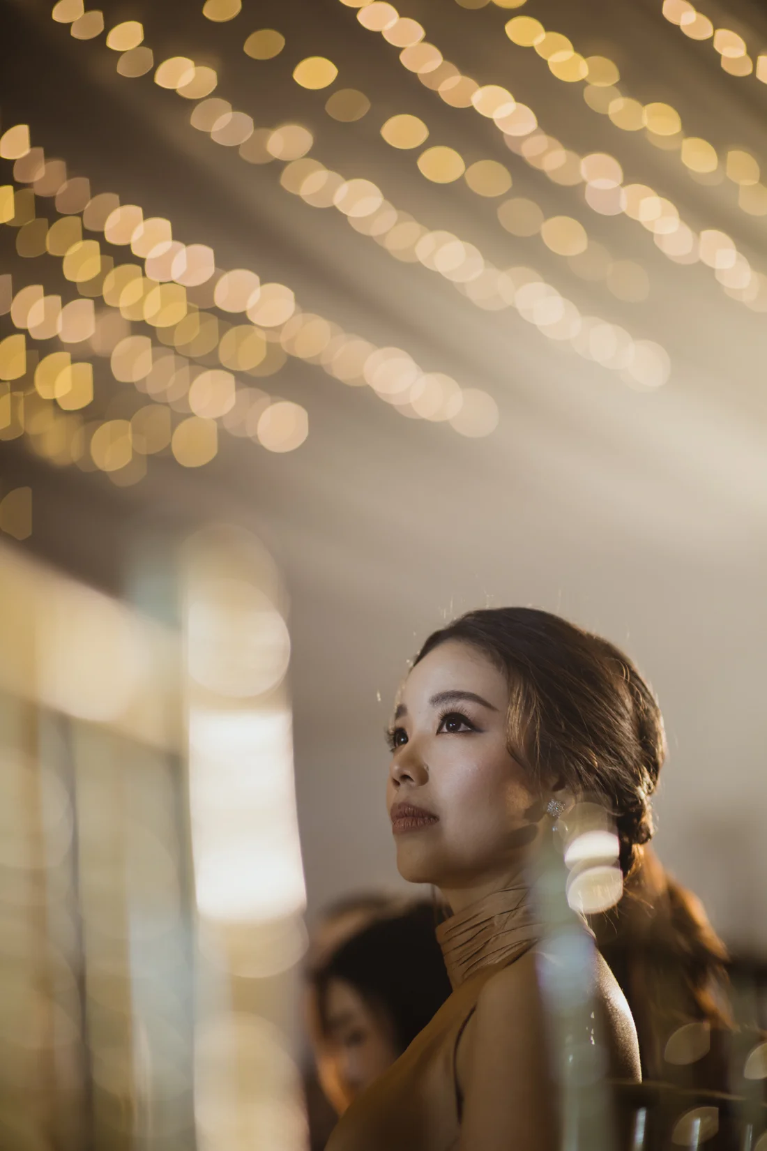 Nai Lert Park Heritage Home (197 of 273).jpg