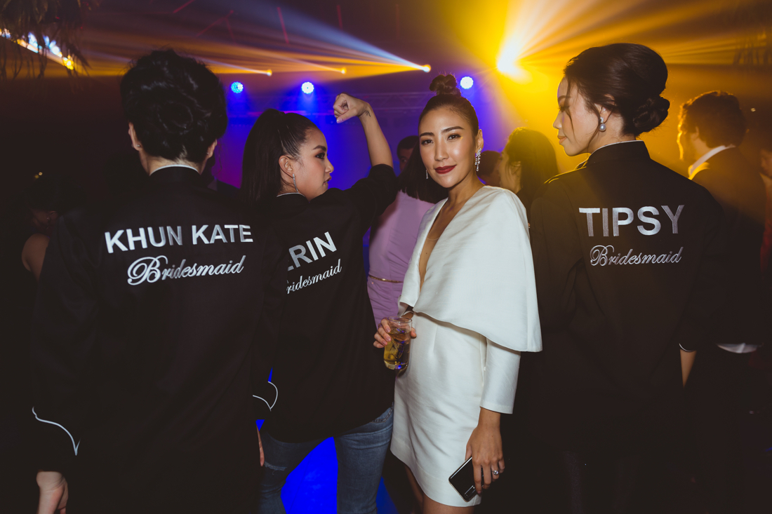 Nai Lert Park Heritage Home (158 of 249).jpg