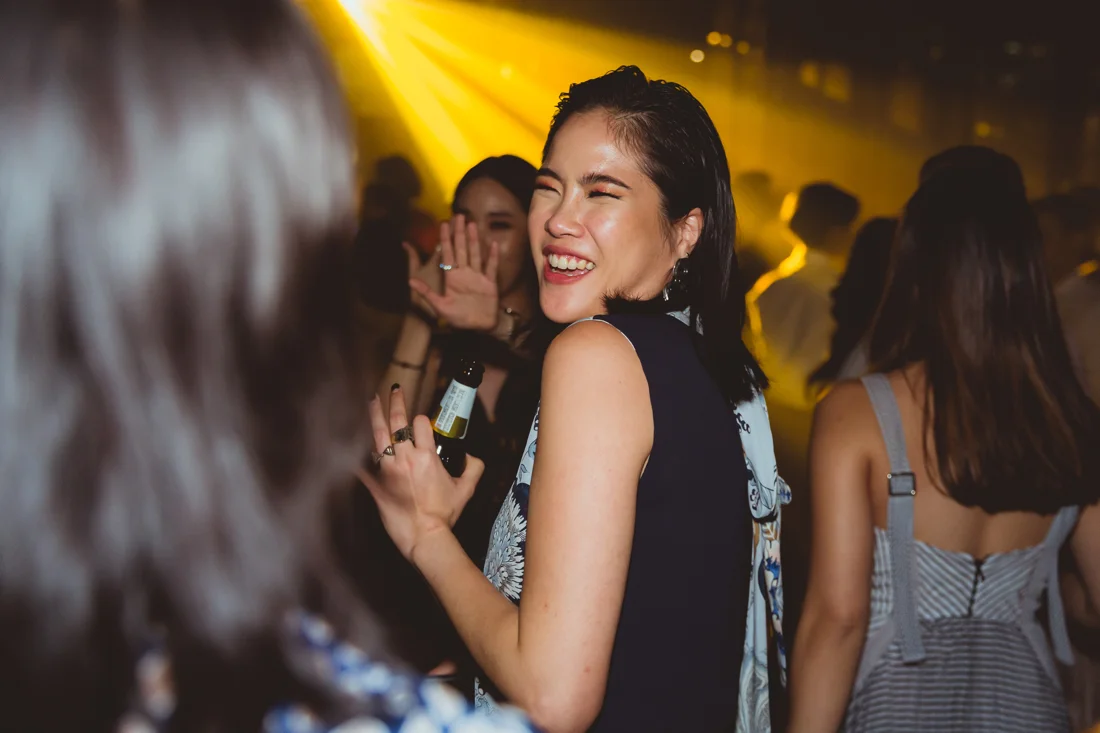 Nai Lert Park Heritage Home (187 of 249).jpg