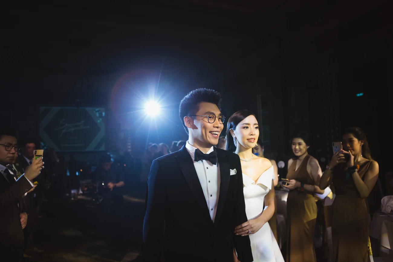2019-March-17-FAH&SMILE-WEDDING-119.jpg