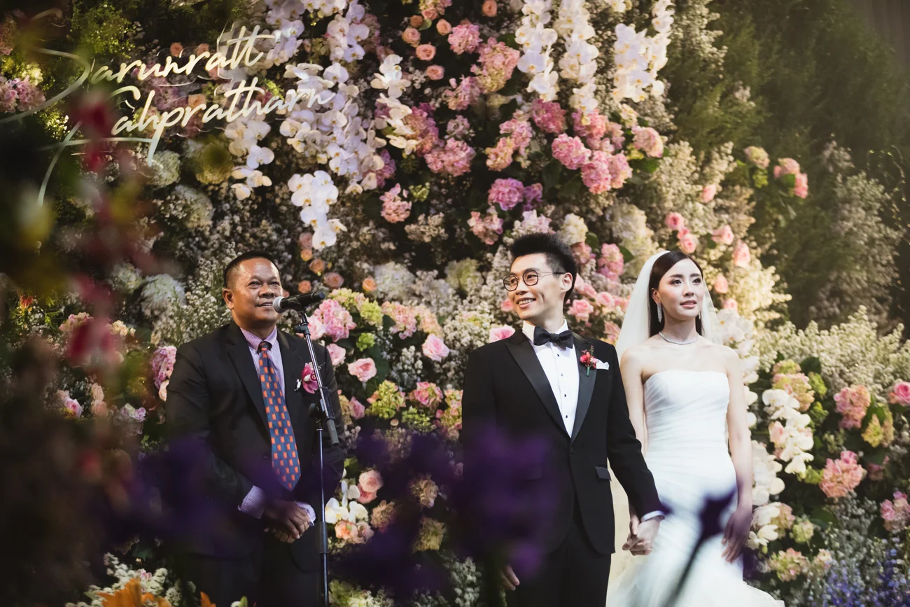 2019-March-17-FAH&SMILE-WEDDING-266.jpg