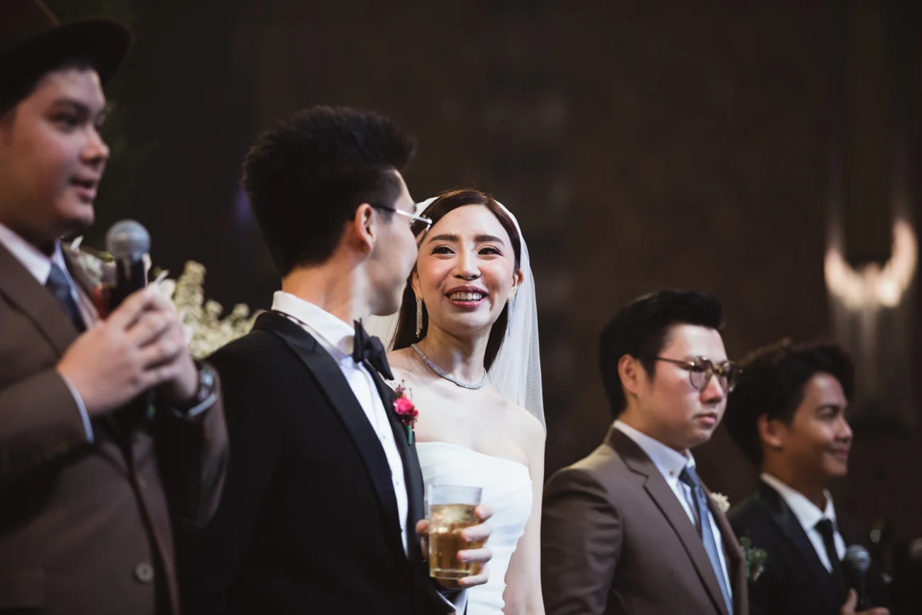 2019-March-17-FAH&SMILE-WEDDING-298.jpg