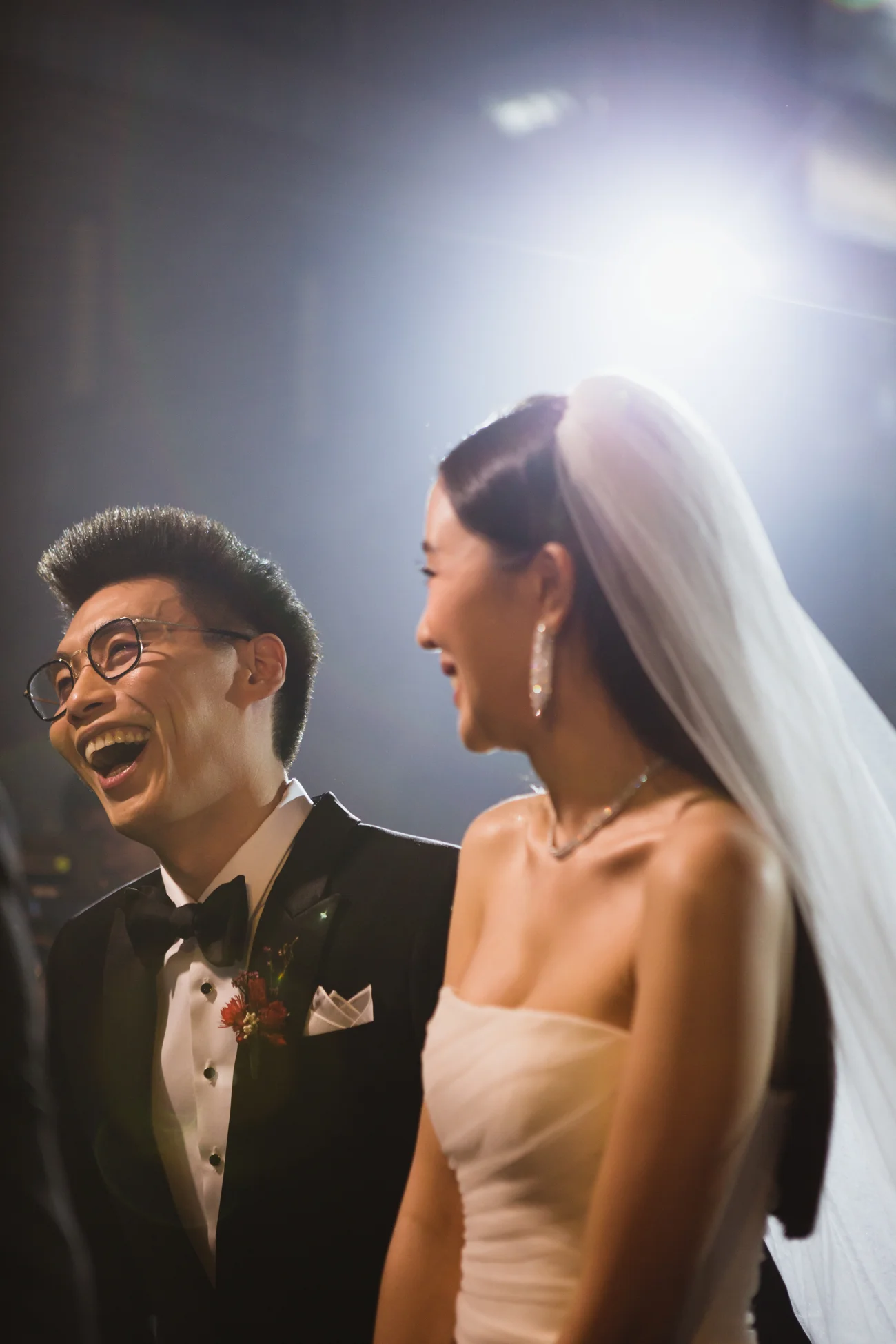 2019-March-17-FAH&SMILE-WEDDING-335.jpg
