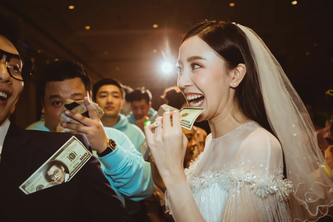 2019-March-17-FAH&SMILE-WEDDING-453.jpg
