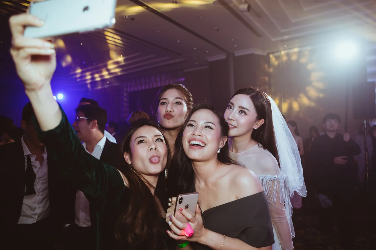 2019-March-17-FAH&SMILE-WEDDING-559.jpg