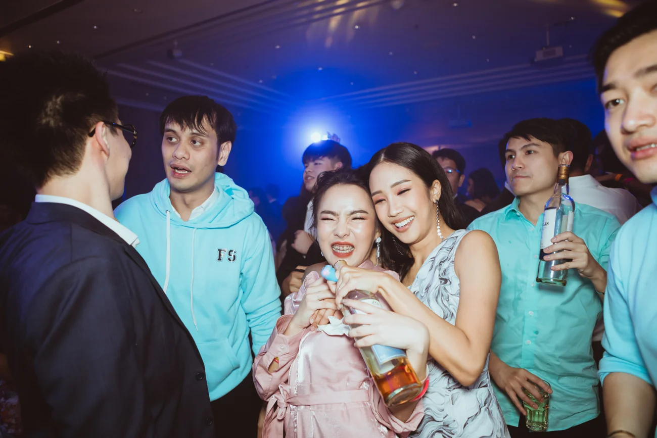 2019-March-17-FAH&SMILE-WEDDING-633.jpg