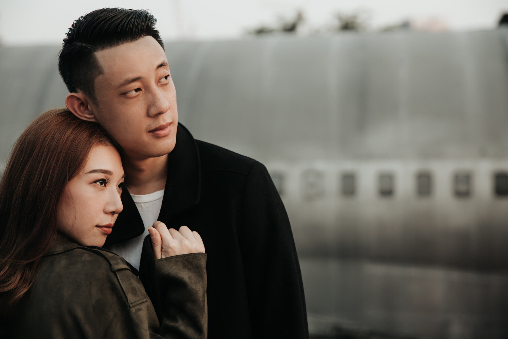 KEL-LEO-ADD--4 copy.jpg