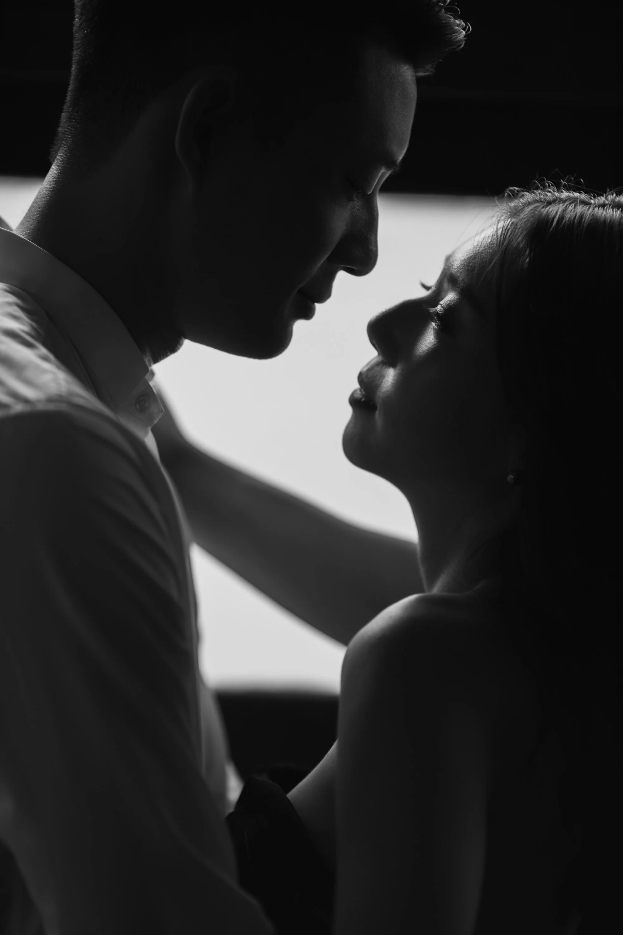 KEL-LEO-ADD--12 copy.jpg