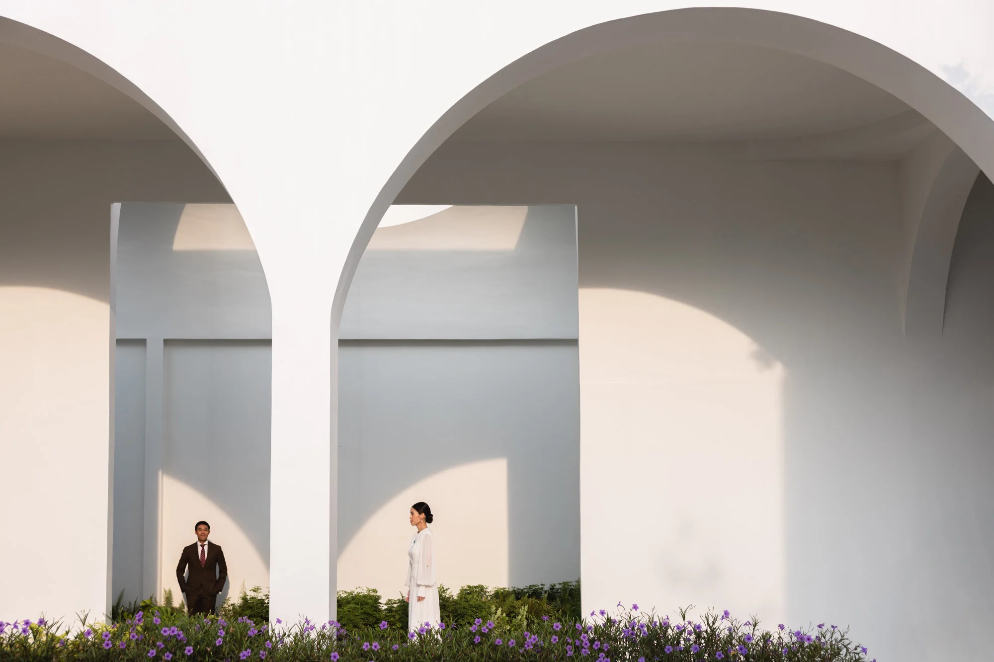 PUN-MIX-OVERALL--29 copy.jpg