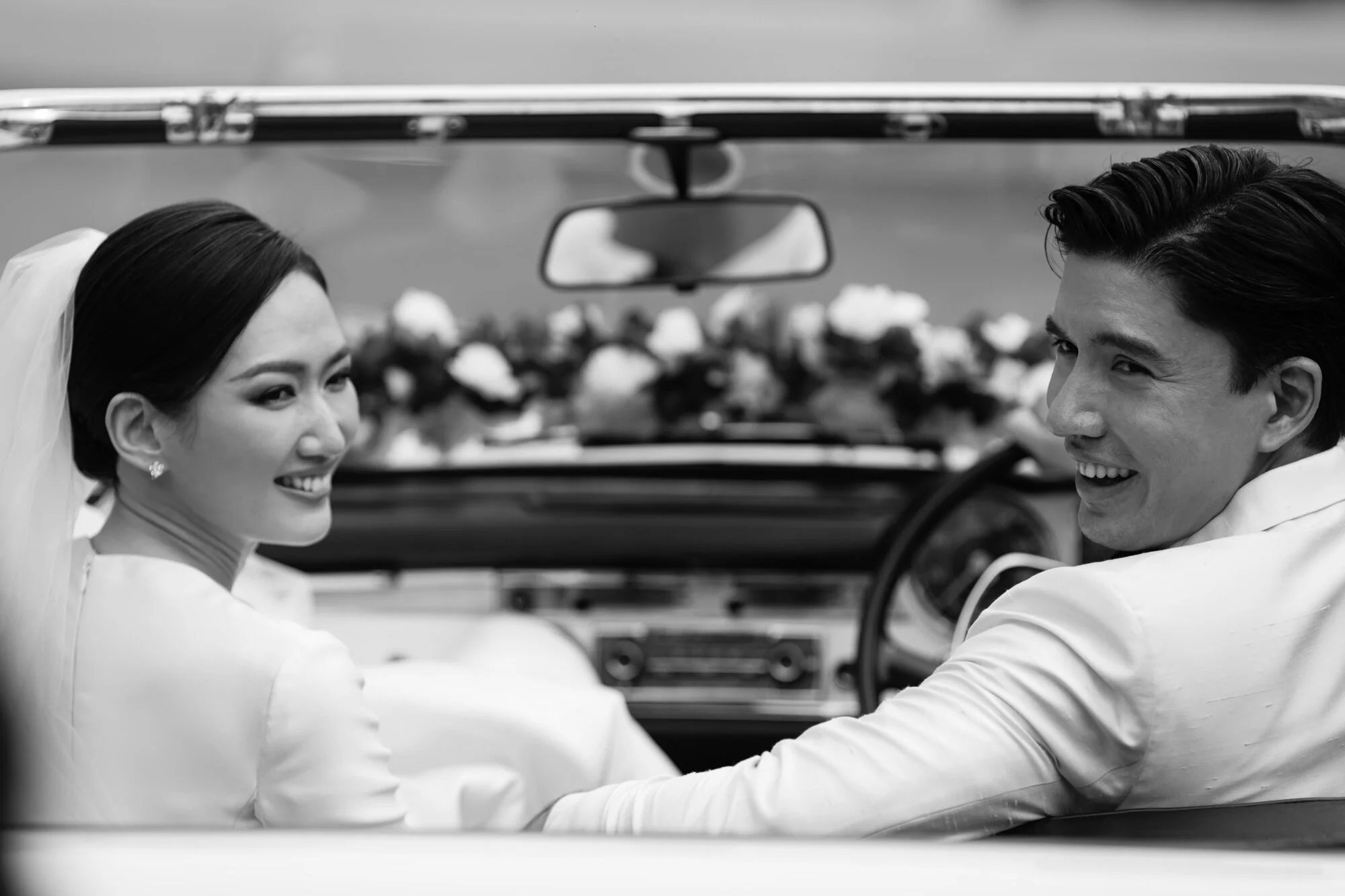 KAT-BEAT-MORNING-OVERALL--205 copy.jpg