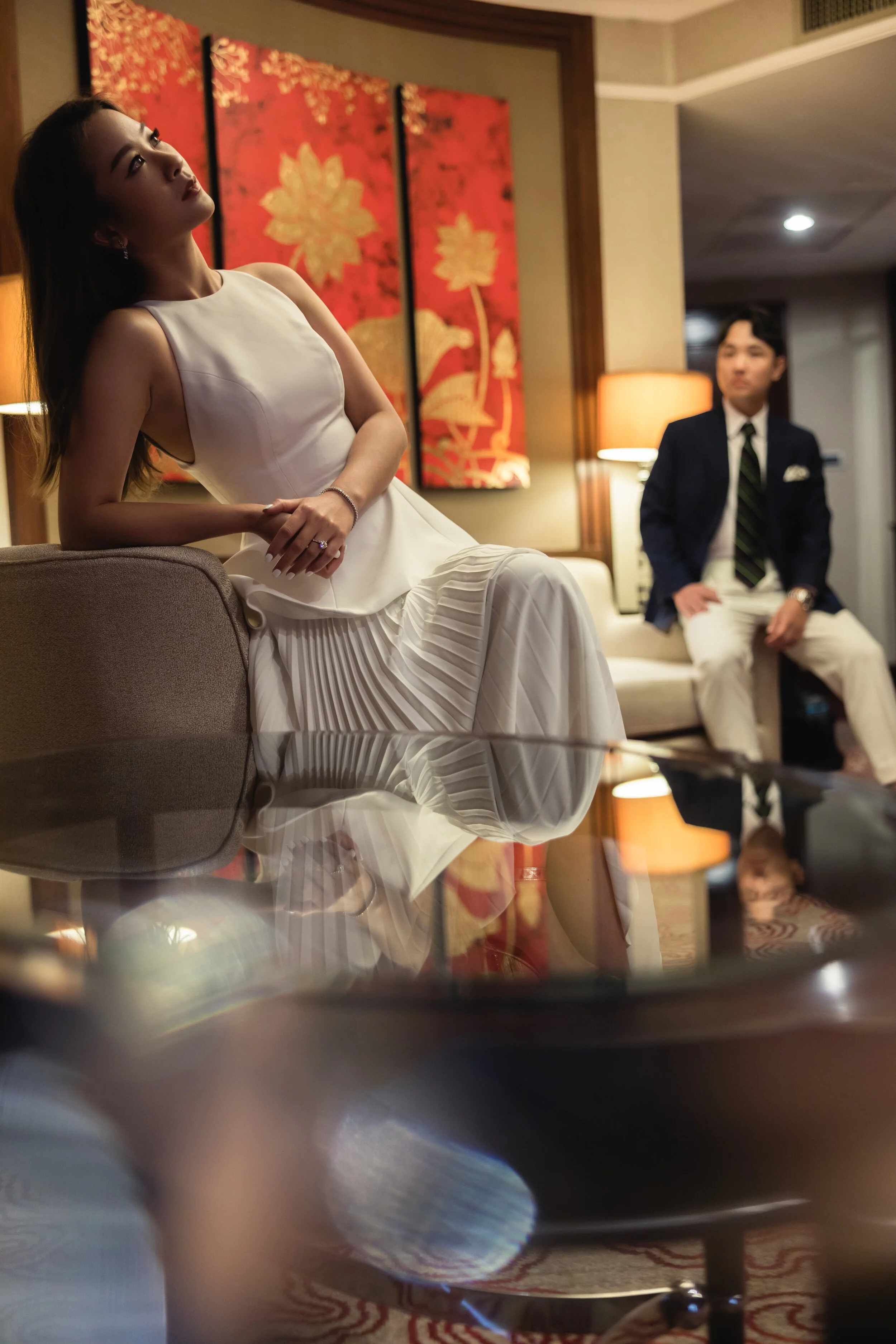 SOFT-NOTE-3--20 copy.jpg