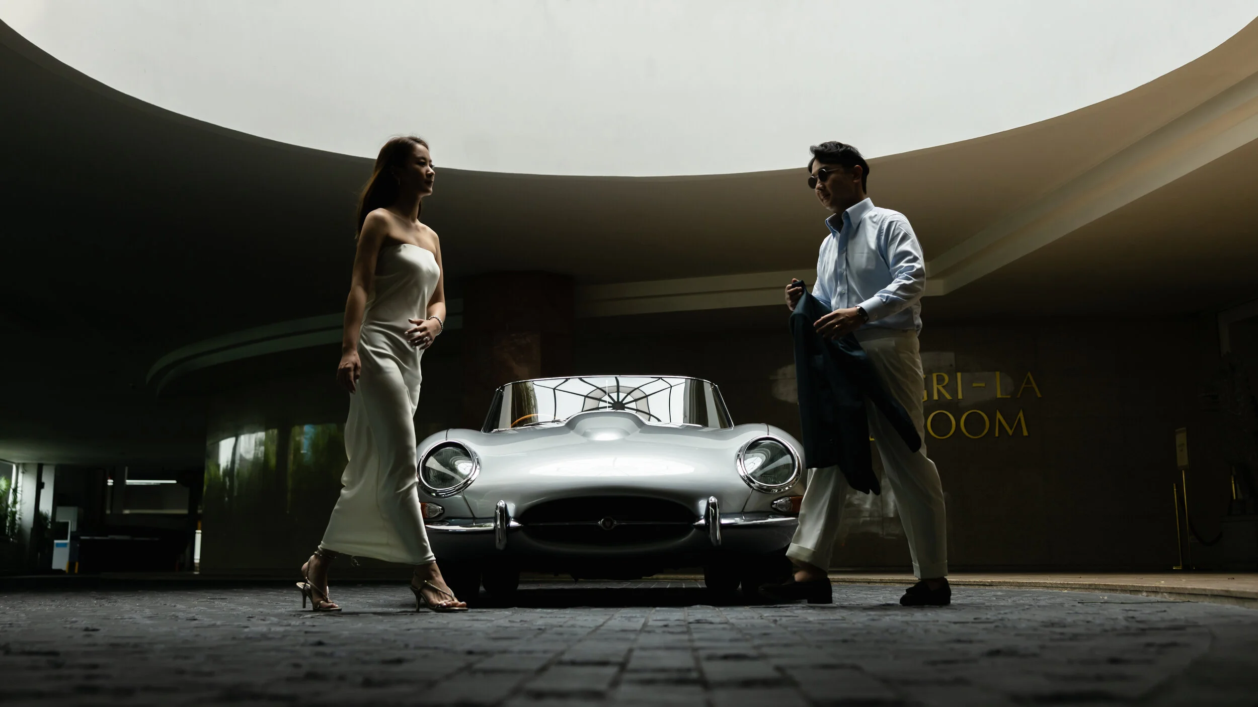 SOFT-NOTE-3--41 copy.jpg