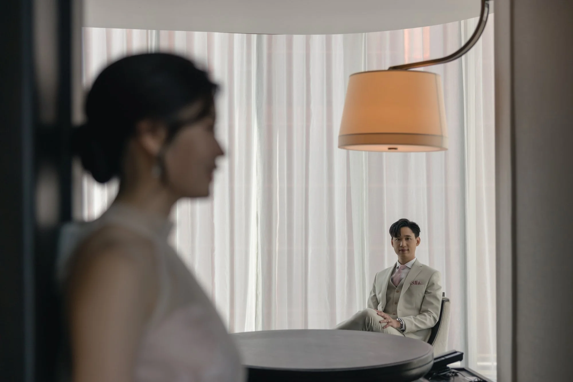 NATTY-MINT-EN-OVERALL--144 copy.jpg