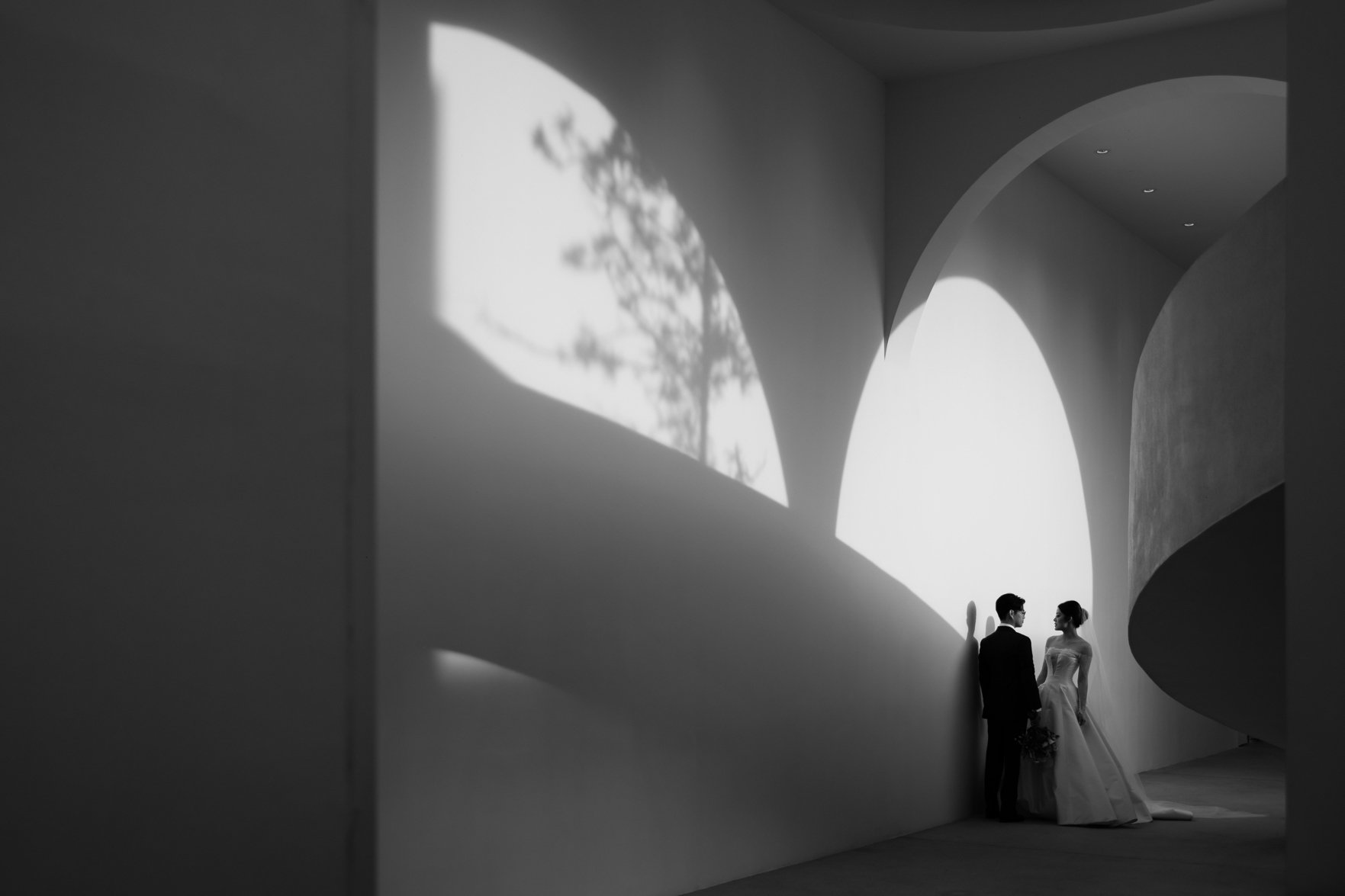 BAS-BIW-OVERALL--156 copy.jpg