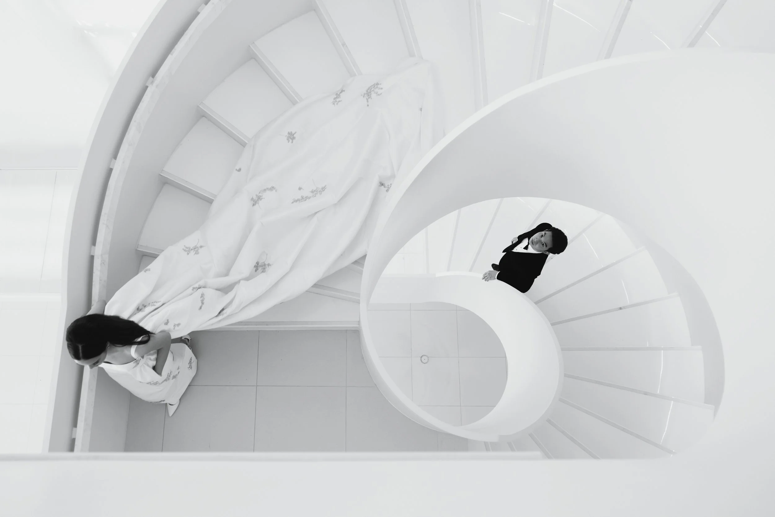 AU-JAMES-RE-OVERALL--121 copy.jpg