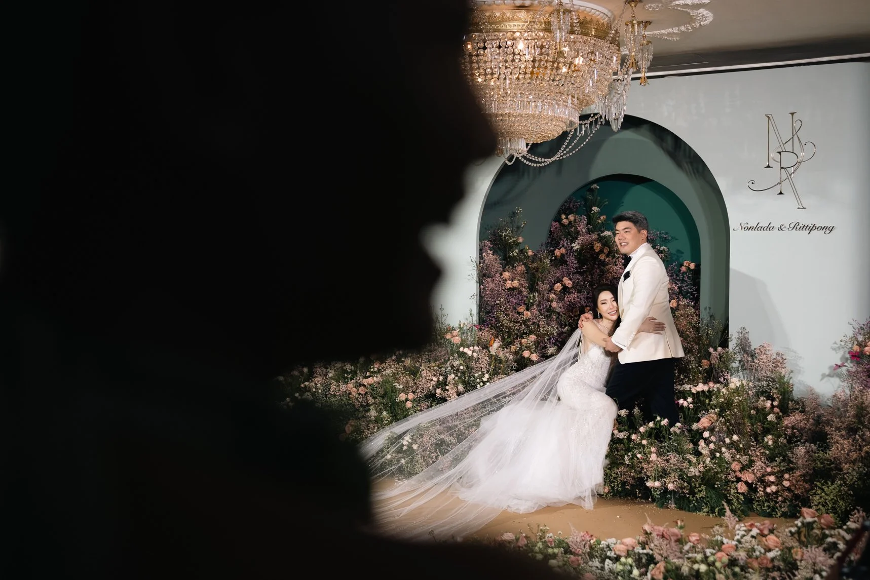 BOW-MICK-RE-OVERALL--161 copy.jpg