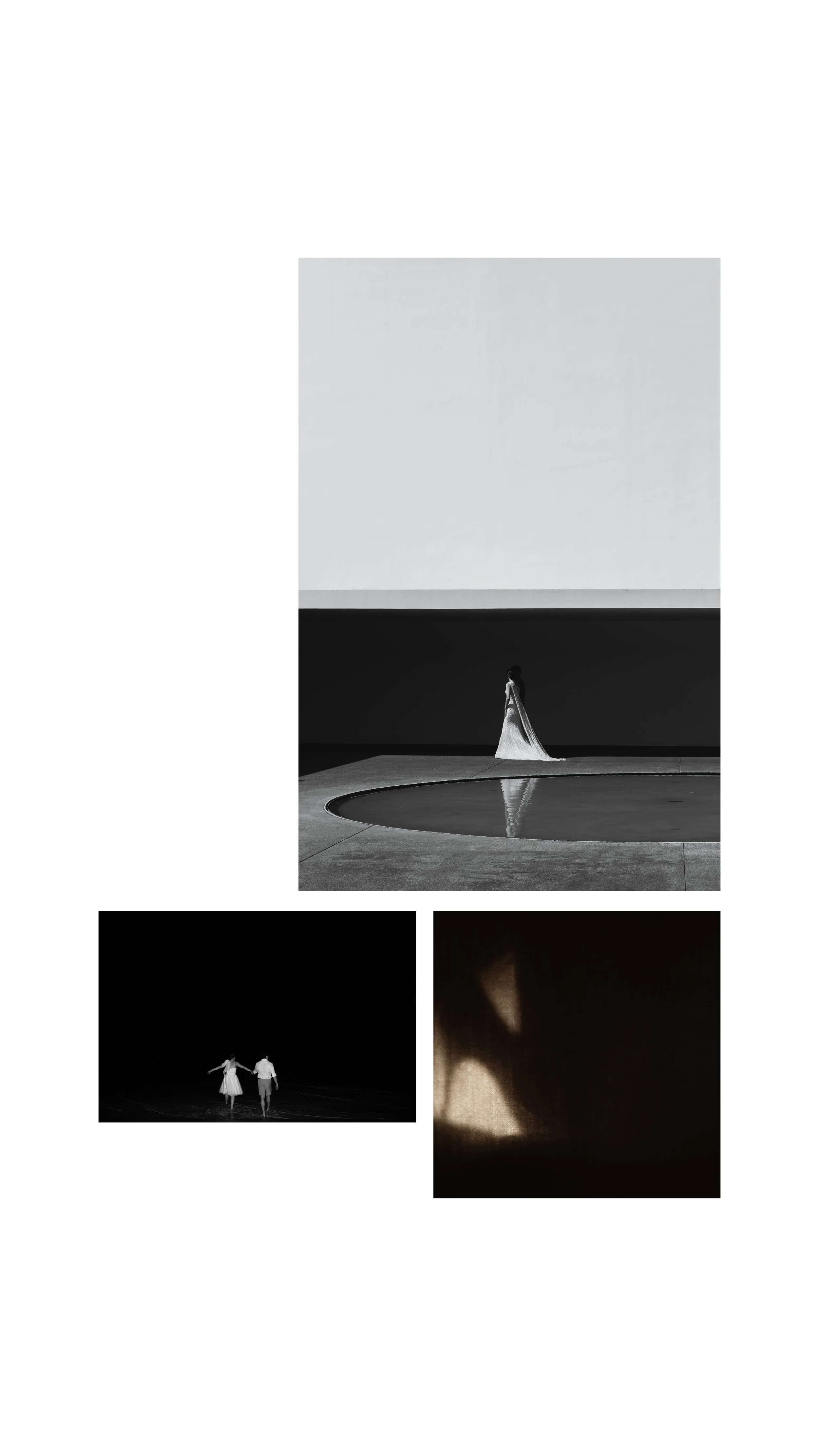 COVER-WEB4.jpg