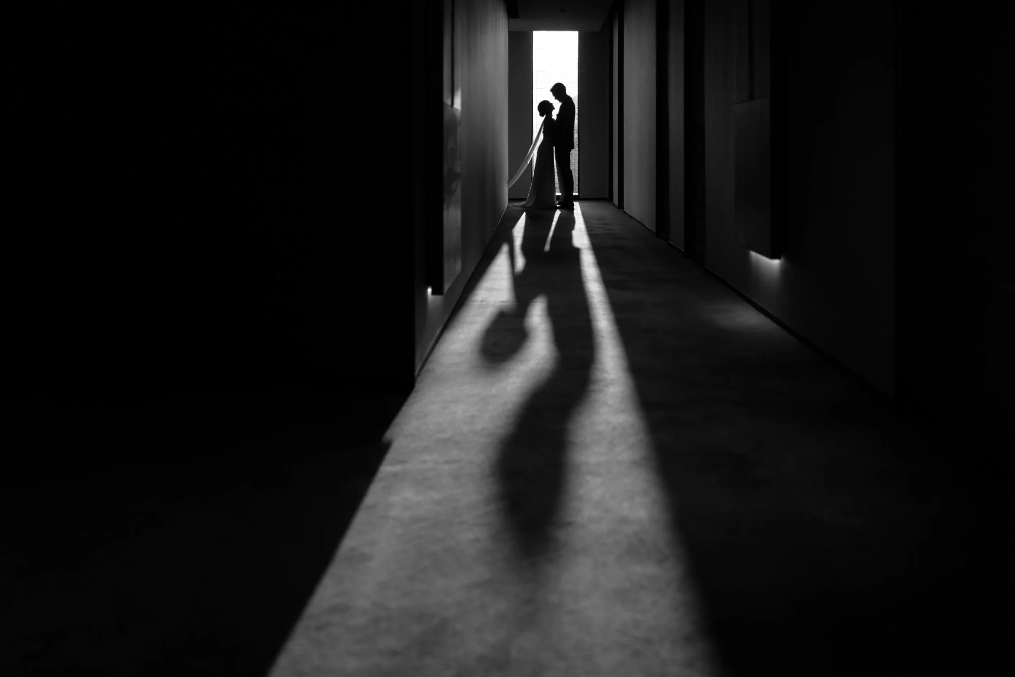 ENGMIKE-EN-OVERALL-90.jpg