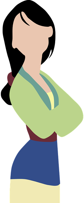 Emmie Enchanted Headshot.png