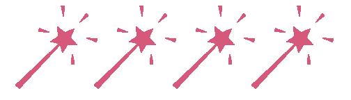 4 STARS.png