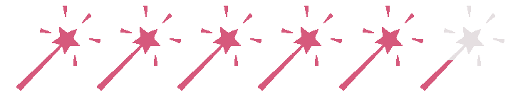 5.5 STARS.png