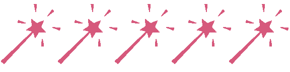 5 STARS.png