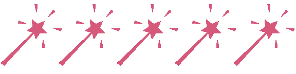 5 STARS.png