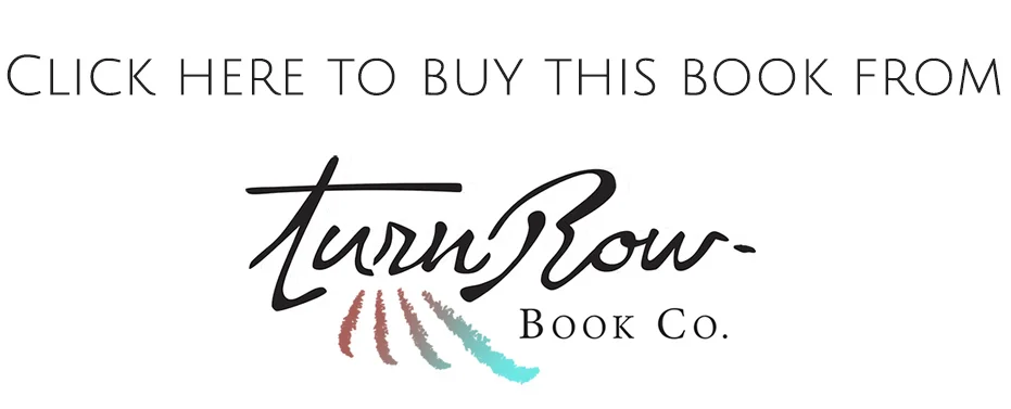 click to buy from turnrow.jpg
