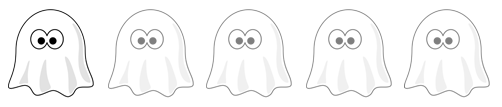 1 Ghost.png