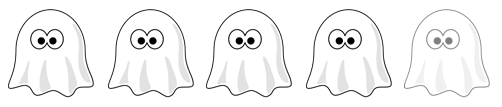 4 Ghosts.jpg
