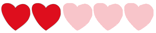 2 Hearts.jpg
