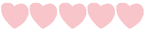Zero Hearts.jpg