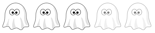 3 Ghosts.jpg