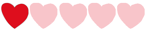 1 Heart.png