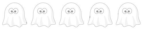 No Ghosts.png