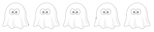 No Ghosts.png